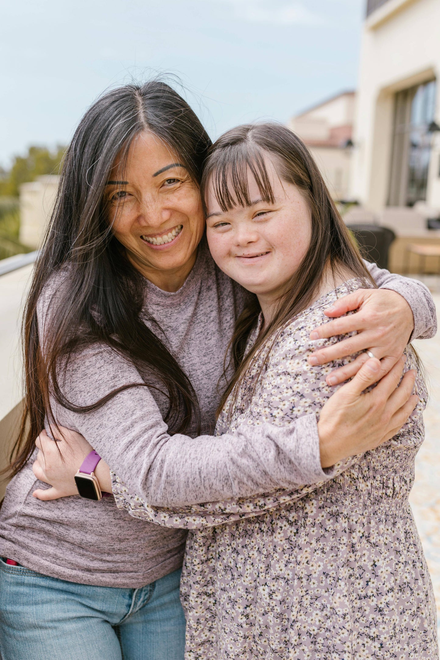 DONATE TO THE AUTISM ORGANIZATION FOUNDATION - EaseWoo